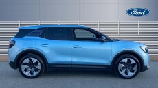 Ford Explorer 250kW Premium 79kWh AWD 5dr Auto Electric Estate